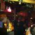 Abi Party 13.08.2011